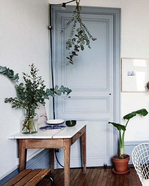 1576054583979309.jpg 6.1.jpg