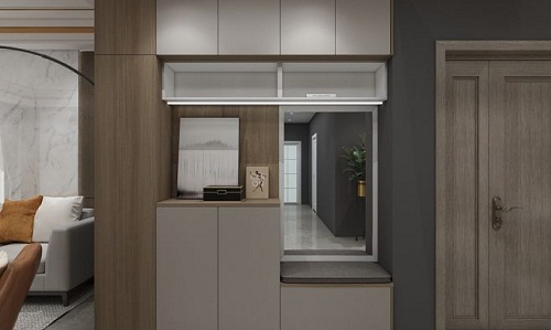 1576054600814605.jpg 7.1.jpg