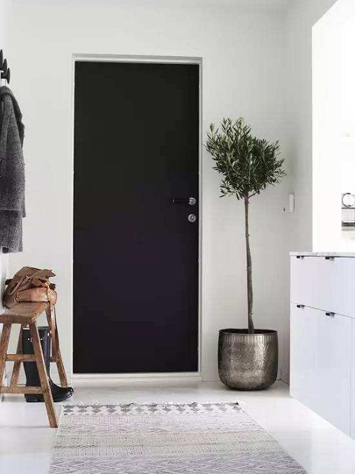 1576054607724945.jpg 7.2.jpg