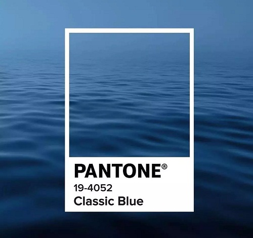 1576143049969207.jpg 1.1.webp.jpg