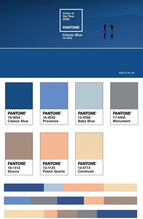 1576143059989410.jpg 2.1.jpg