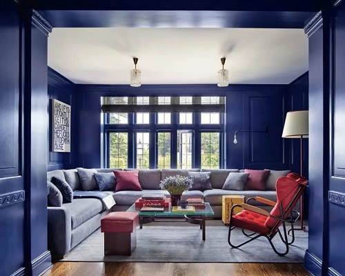 1576143076751007.jpg 3.2.webp.jpg