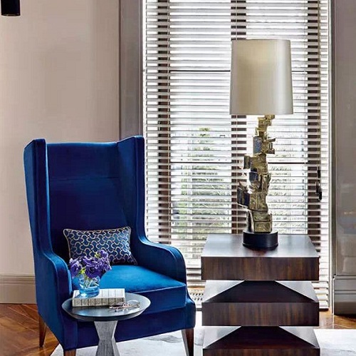 1576143084734588.jpg 4.1.jpg