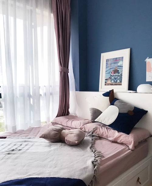 1576143110893341.jpg 5.2.webp.jpg