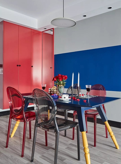 1576143127711578.jpg 6.2.webp.jpg