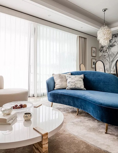 1576143136157073.jpg 7.1.jpg