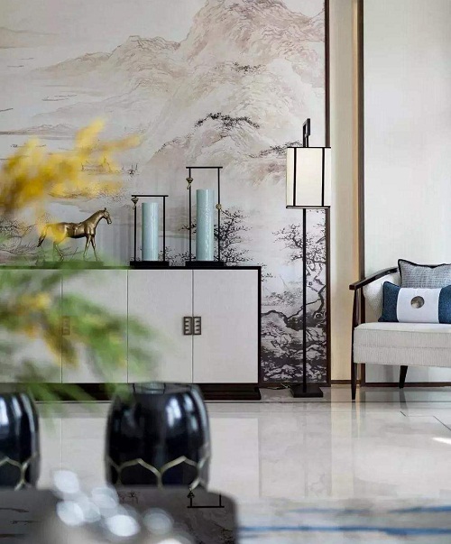 1576227973623382.jpg 1.1.jpg