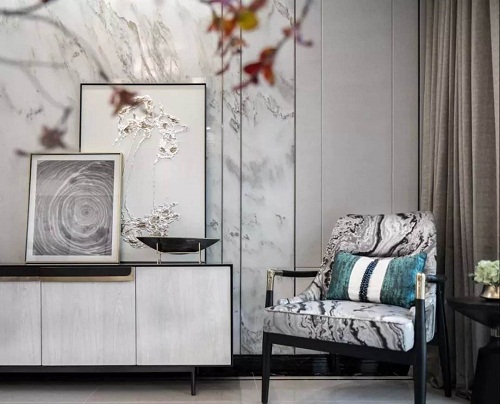 1576227978865264.jpg 1.2.jpg