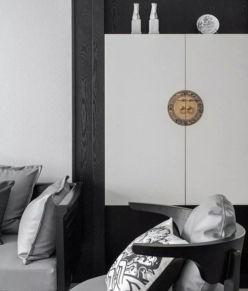 1576227994421783.jpg 2.2.jpg