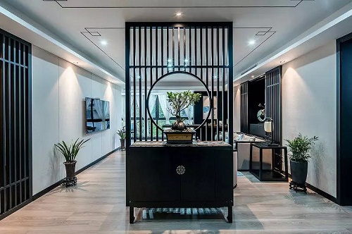 1576228004853607.jpg 3.1.webp.jpg