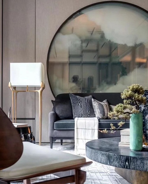 1576228010413848.jpg 3.2.jpg