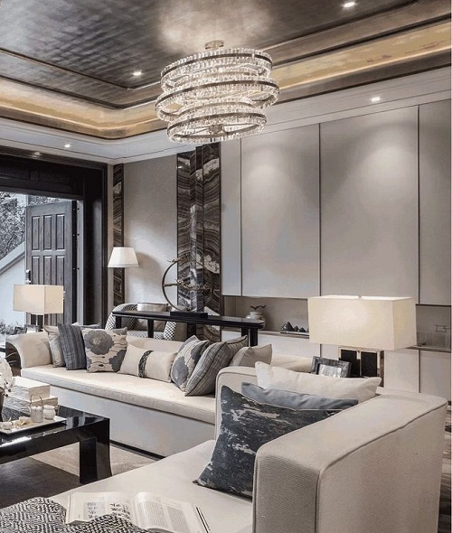 1576228018207977.jpg 4.1.jpg