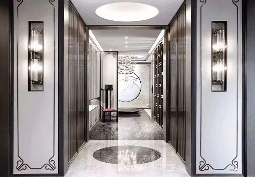 1576228024310211.jpg 4.2.jpg