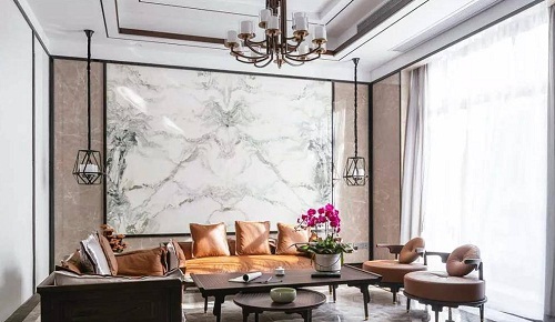 1576228034513519.jpg 5.1.jpg