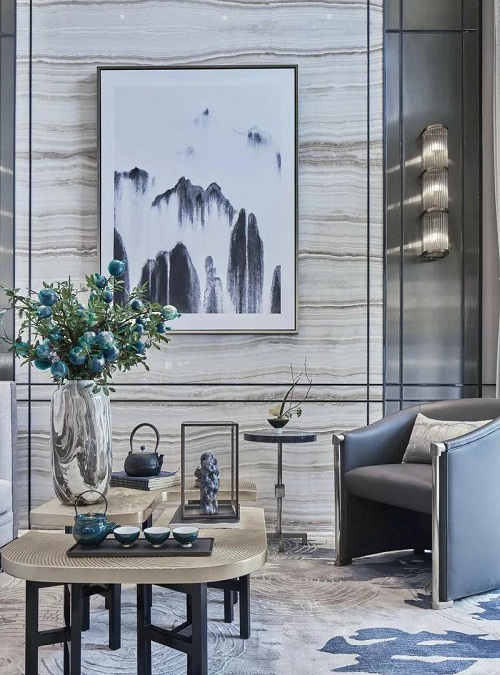 1576228040796203.jpg 5.2.jpg