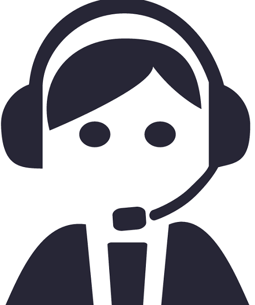 1577178702928436.png 1.png