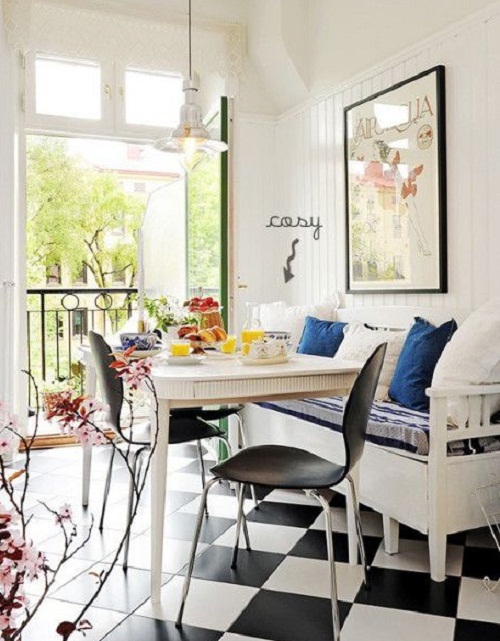 1577346429958251.jpg 1.1.jpg