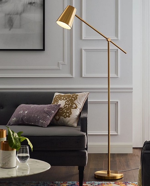 1577346446929870.jpg 2.1.jpg