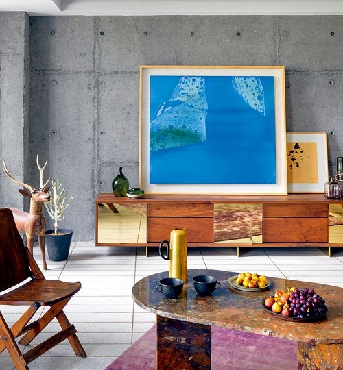 1577346451308837.jpg 2.2.jpg