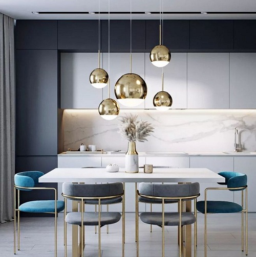 1577346462981018.jpg 3.1.jpg