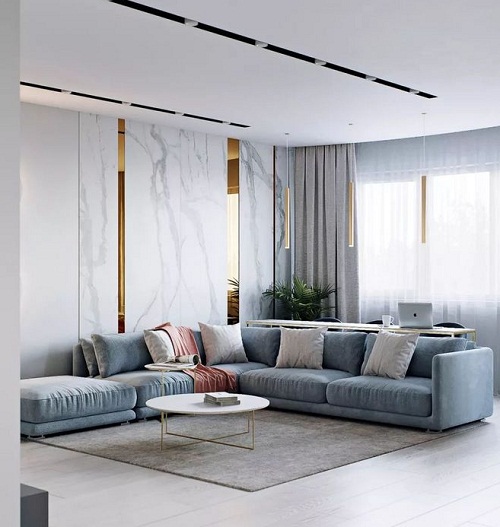 1577346468838867.jpg 3.2.jpg