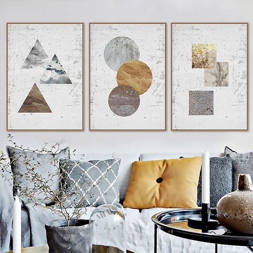 1577346485730834.jpg 4.2.jpg