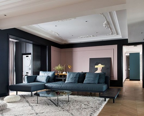 1577346495350891.jpg 5.1.jpg