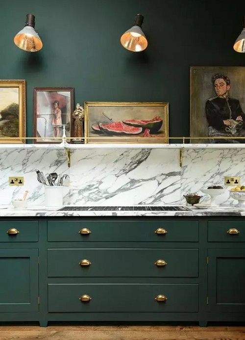 1577346501550537.jpg 5.2.jpg