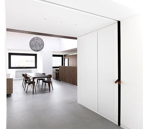 1577434723347900.jpg 1.1.jpg