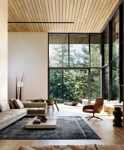 1577434730330261.jpg 1.2.jpg