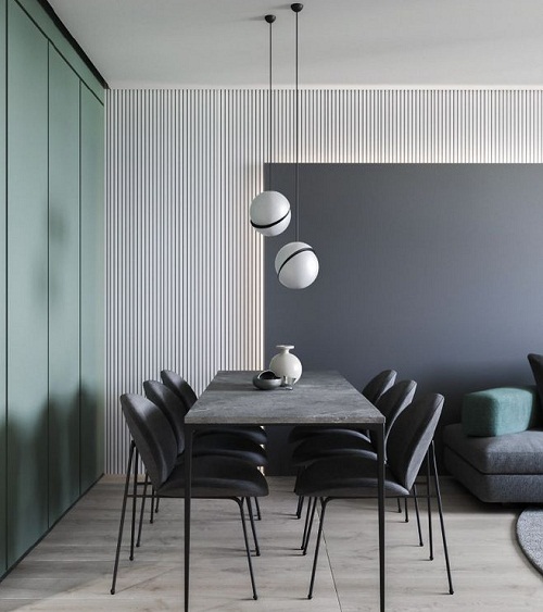 1577434744718994.jpg 2.1.jpg