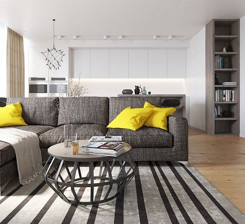 1577434773469665.jpg 3.2.jpg