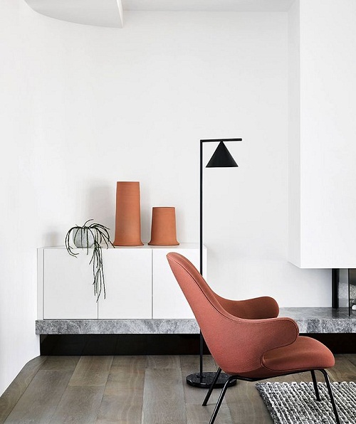 1577434783584350.jpg 4.1.jpg