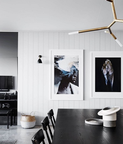 1577434789970031.jpg 4.2.jpg