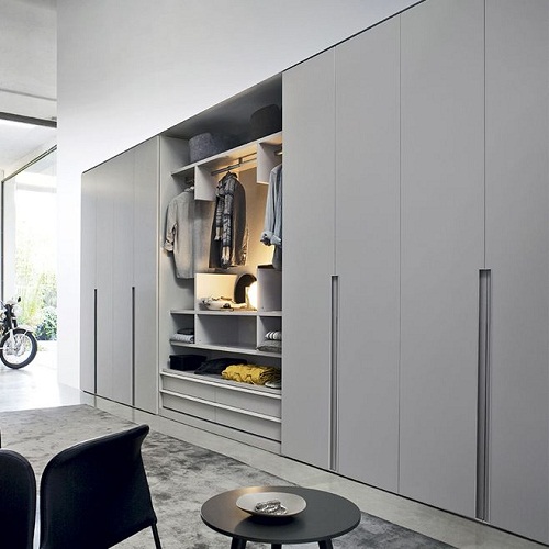 1577434800560302.jpg 5.1.jpg