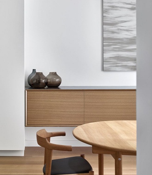 1577434807382507.jpg 5.2.jpg