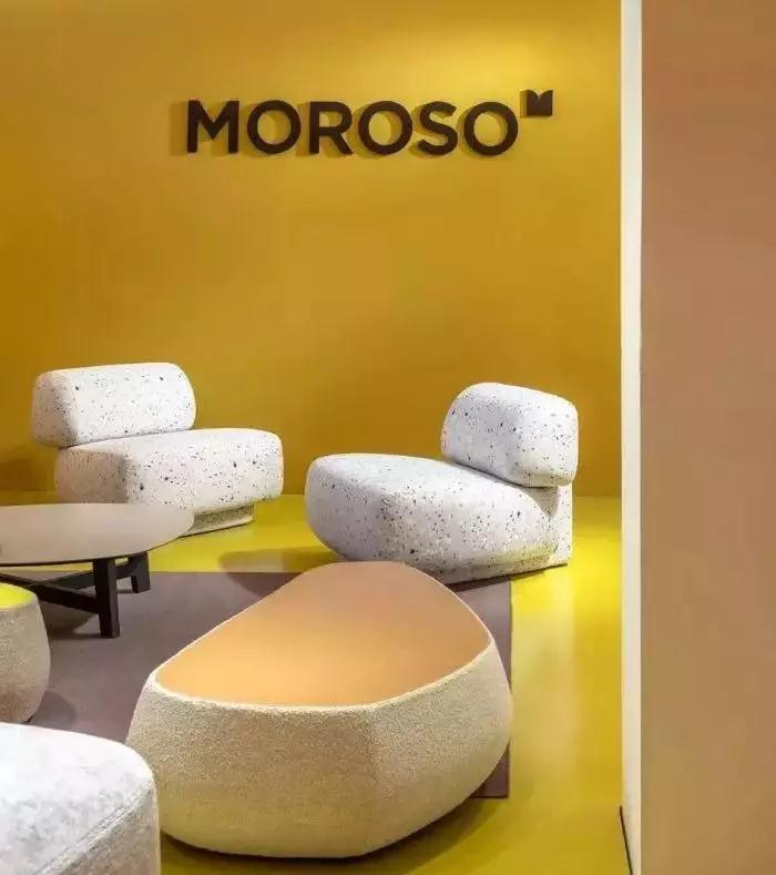 1578032248838897.jpg 1578032248838897.jpg