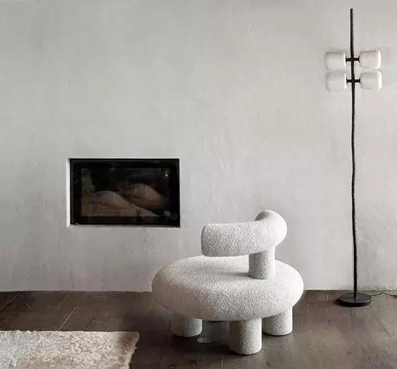 1578032316963104.jpg 1578032316963104.jpg