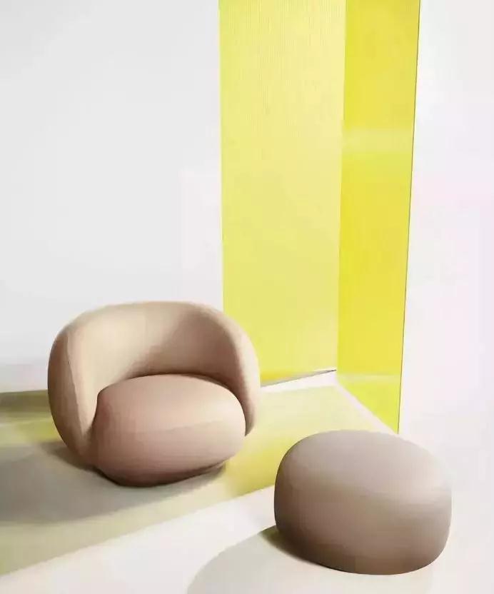 1578032407723541.jpg 有人会表示.jpg