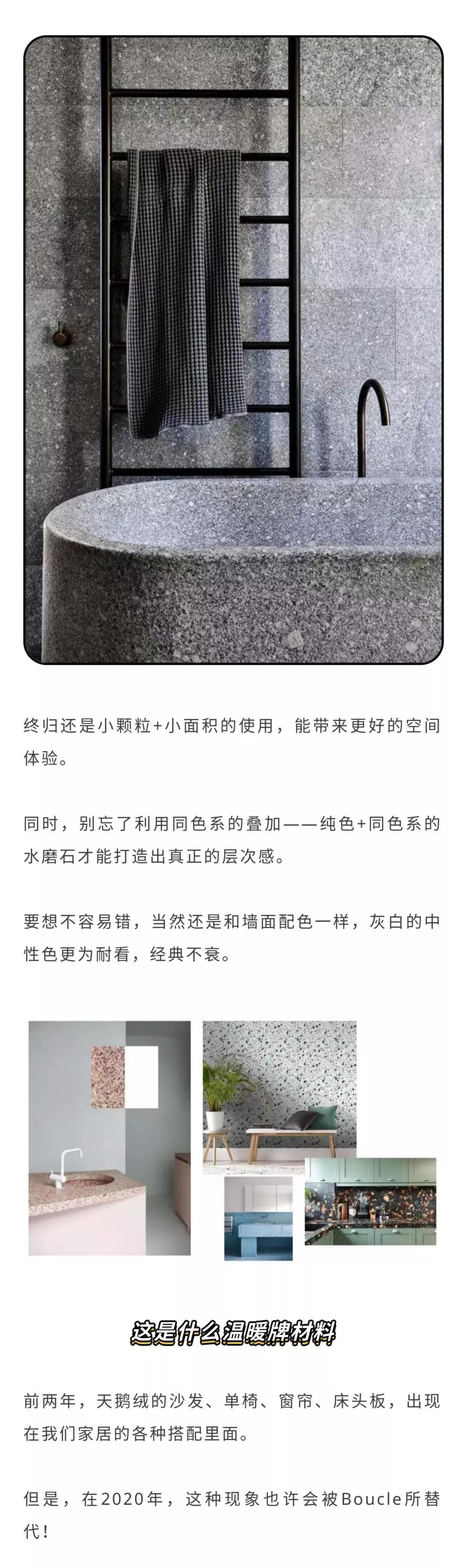 1578032702182189.jpg 1578032702182189.jpg