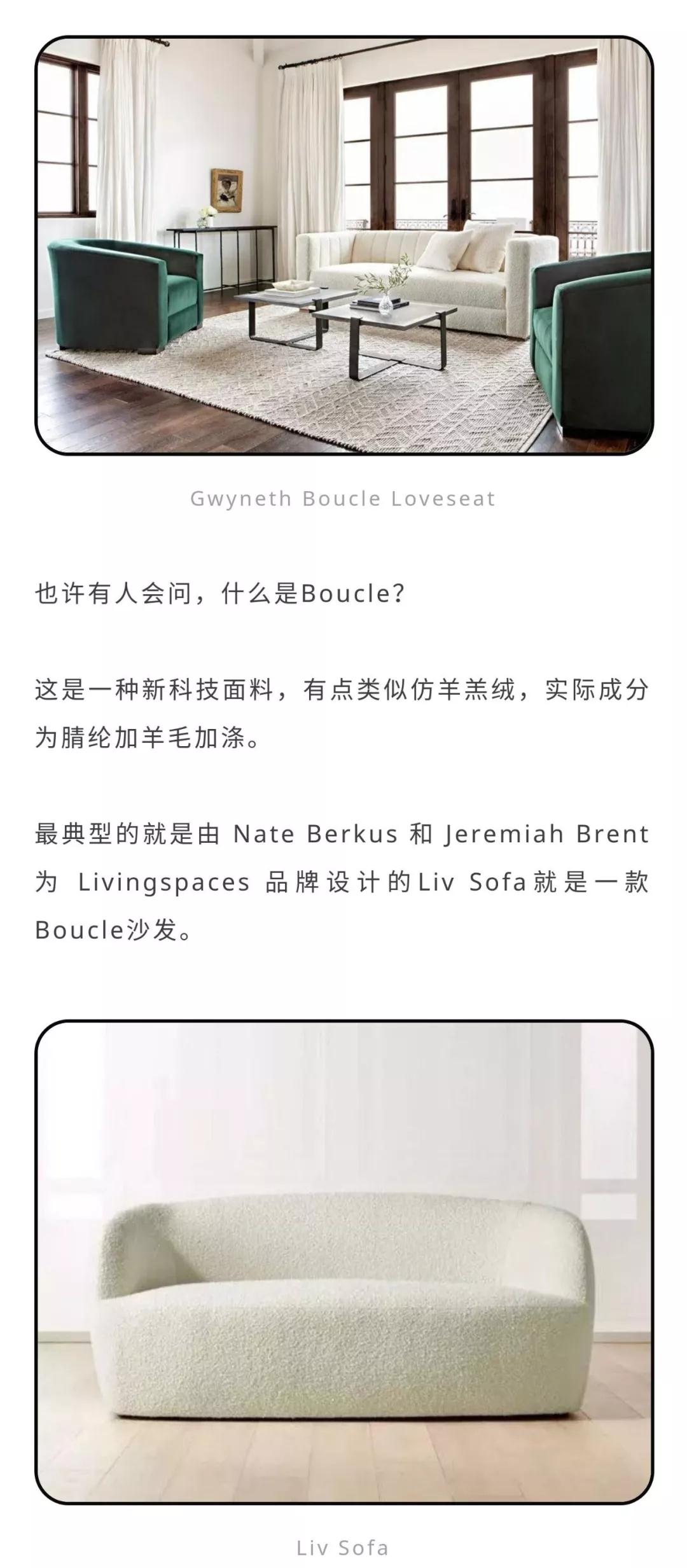 1578032734354339.jpg 1578032734354339.jpg