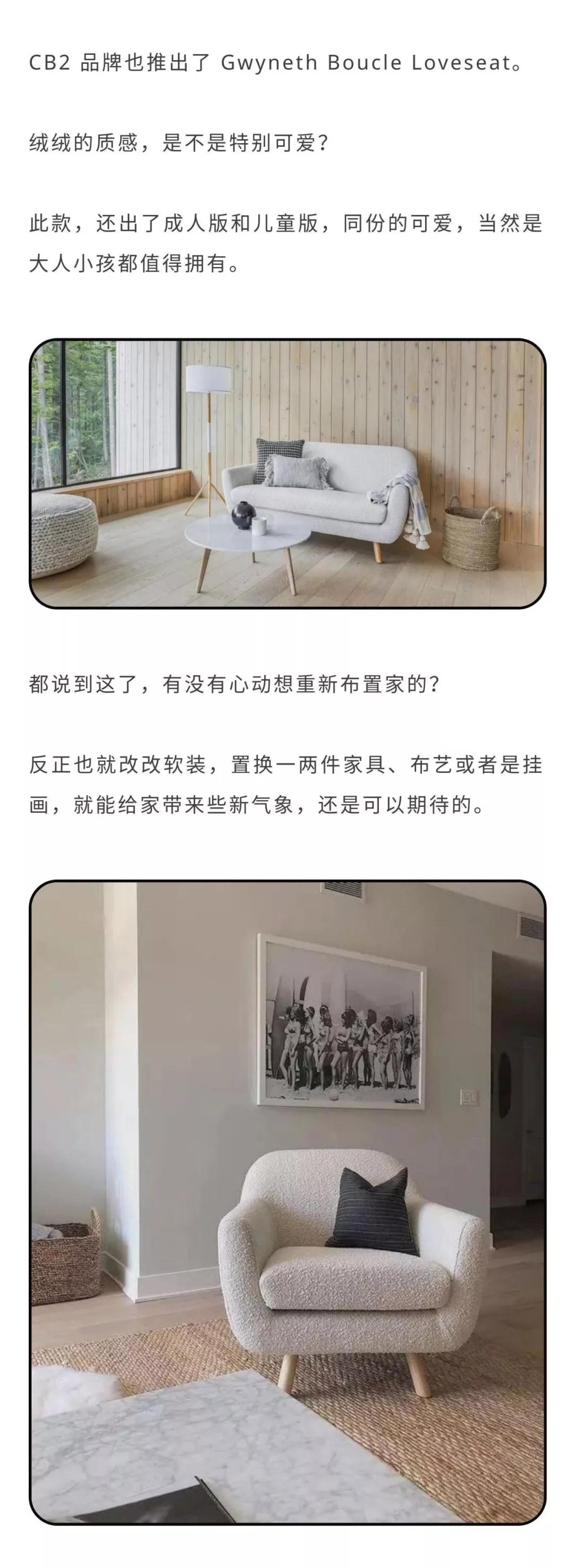 1578032766865753.jpg 1578032766865753.jpg