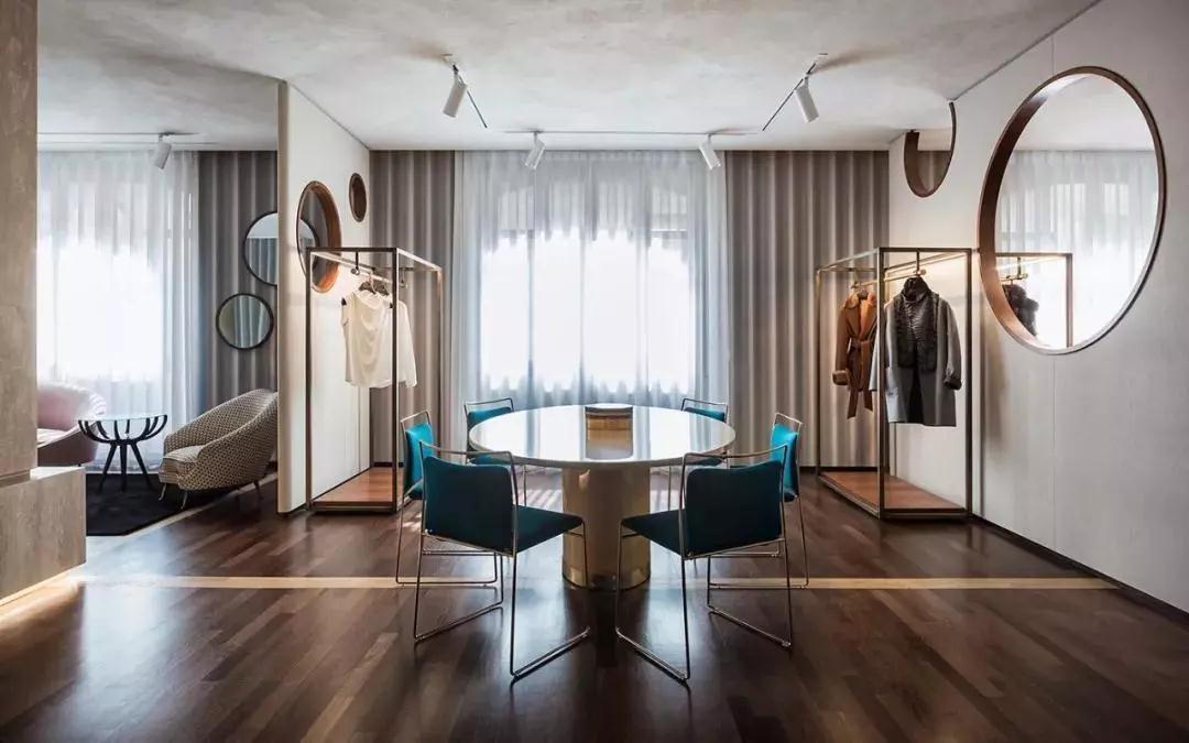 1578101152439910.jpg 1578101152439910.jpg