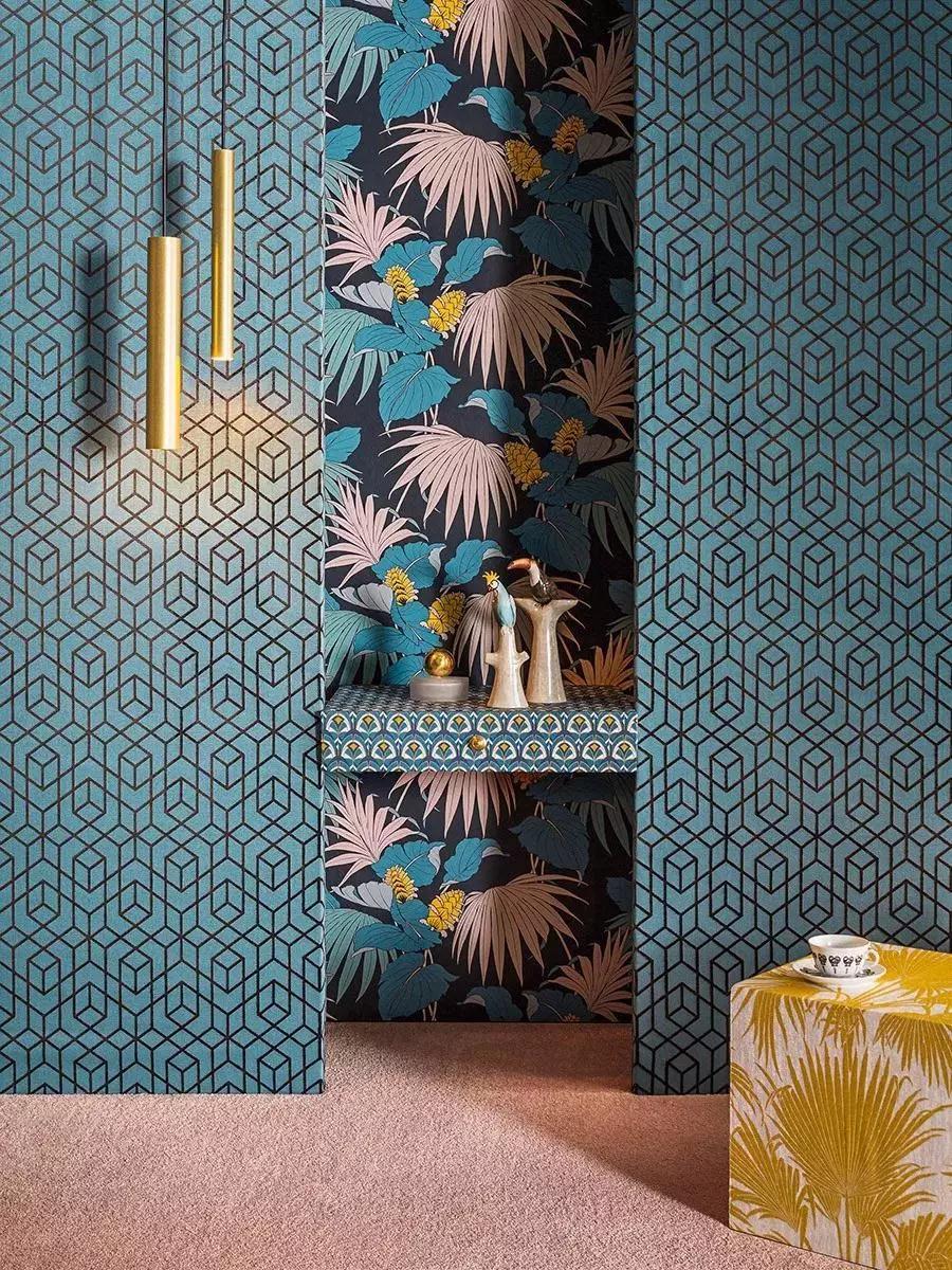 1578101194413238.jpg 1578101194413238.jpg