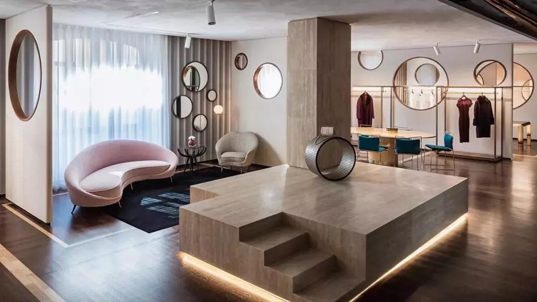 1578101241813903.jpg 1578101241813903.jpg