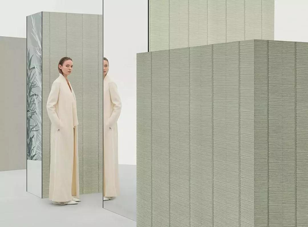 1578101270456085.jpg 1578101270456085.jpg