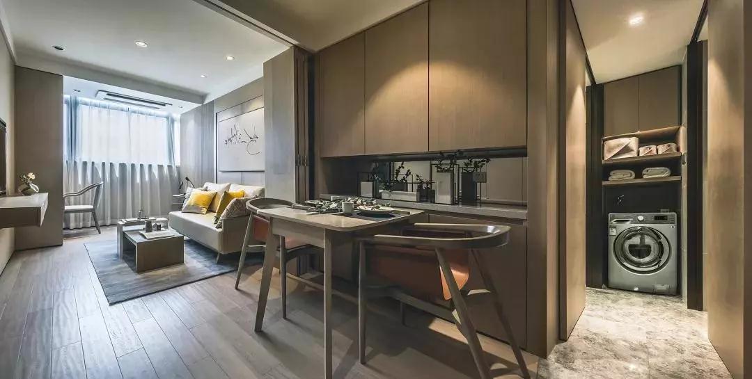 1578296907541839.jpg 1578296907541839.jpg