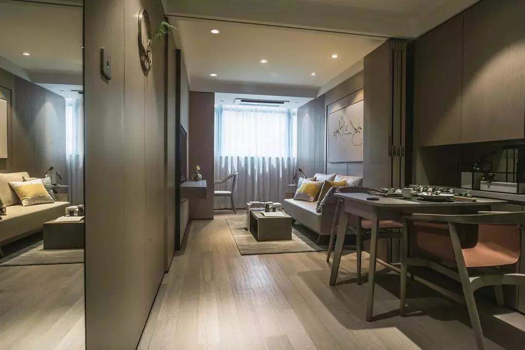 1578296927553253.jpg 1578296927553253.jpg