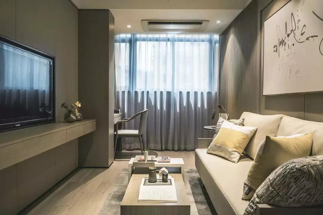 1578296992720428.jpg 1578296992720428.jpg