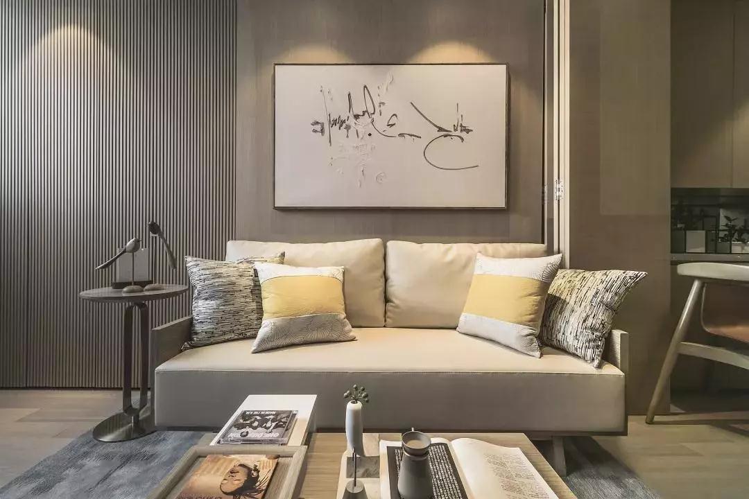 1578297024376892.jpg 1578297024376892.jpg